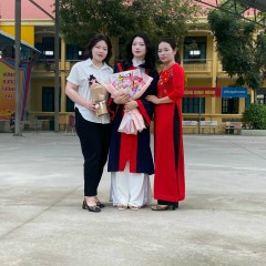 Thư