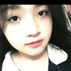 Khánh Thi