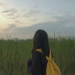 Trangdangyew