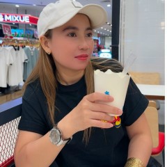 Phương Hoa