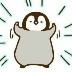 comeback
