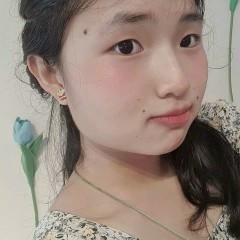 Nhi