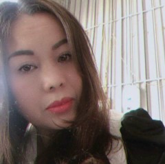 Trương Tuế