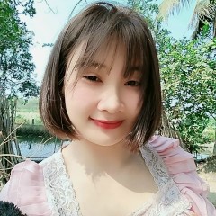 Linh Khang