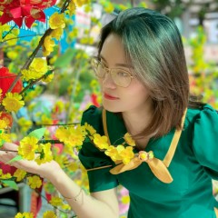Đặng Hương