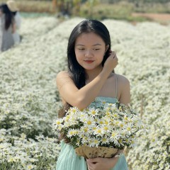 Trang
