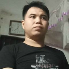 Hoa Roi Cua Phat