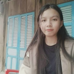 SH Hồng Xuyến