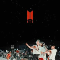 Vkook,Sumin,Namjin Forever