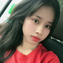 • Diệu •