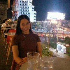 Lài Lê