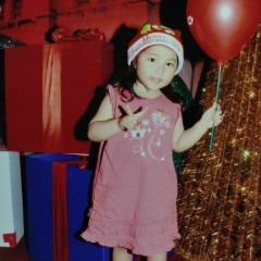 Mỹ An