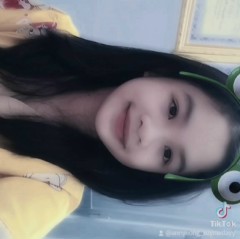 Mỹ Xuyên