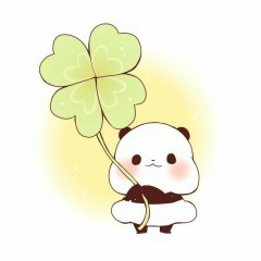 Lê Thị Bích Ngọc