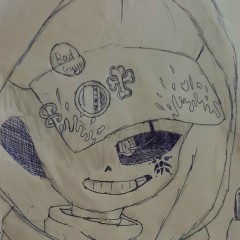 sans aus vn