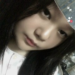 sữa chúi mê zai thái