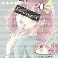M U N