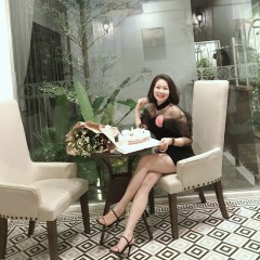 Kieu Huyen