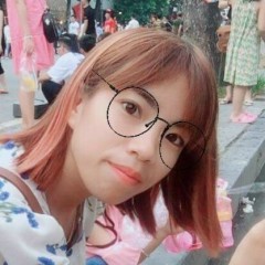 Quynh Giang