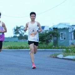 Nguyễn Anh Đức
