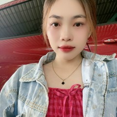 Huynhkieuanh