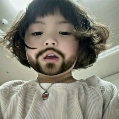 Thanh Batman ( Ghệ cụa ZZX)
