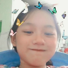 Gdx Huệ