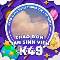 Lâm Chí Dĩnh