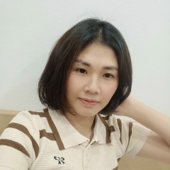 Honghao