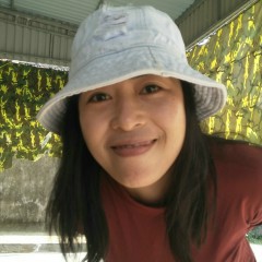 Mai Thuận