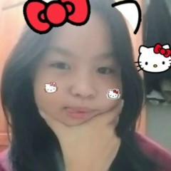 Mona
