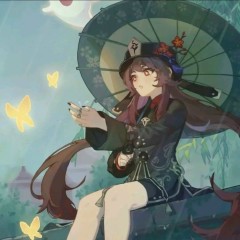 Nắng