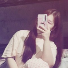 Nguyễn Phương Thảo