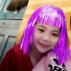Ngọc Hậu