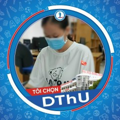 Huyền