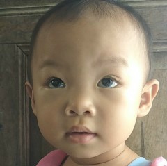 Nguyệt Nguyễn